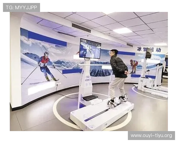 火博hb体育欢迎你，全面介绍平台的支付方式与快速提款流程保障资金流动